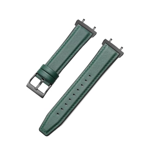 [LOKLNEYK] X|[cU[xgɓKAmazfit T-rex2 3 Ultra Trex Pro Trex(GreenB,For T-rex 2 Ultra)