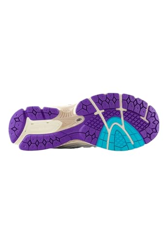 Image of New Balance Kids 574 New-b V2 Familiar Ground Hook and Loop Sneaker