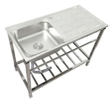 K[fVN 䏊 XeX Tufduzo OpVN O t@j`[ [ Ƒt Lb`AoRj[AAOo[xL[ݔɎgpł܂ ^thD] (֌Ȃ)