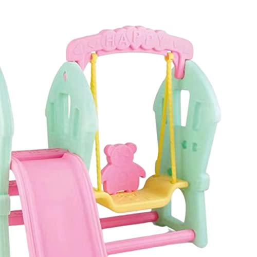 Resbaladillas, Toy Imagen adicional