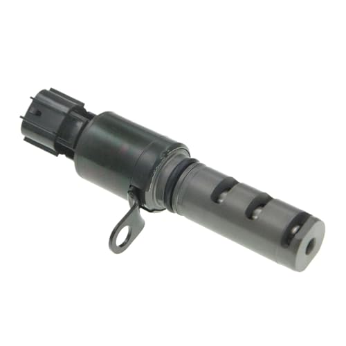 Électrovanne distribution variable 243552B600 pour arbre à cames de moteur automobile