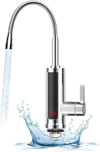 QueeningetdC֌^dCuԓCX^gdC^NX3bM110V 3000W LCDx\dCq[^[dCƒp≷؂ւߔMی쐅͕35?55x߉\IPX4h݌vCX^