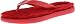 UGG Australia Women's Fluffie Sandals