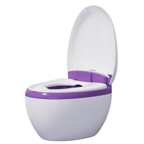 SIzlahoV݌v qV~[V ܂gCg[jO xr[gC qp֍ qpgC ⏕֍ gуgC ~ \tgNbV t^t @\~jgC lC c j̎q ̎q (p[v)