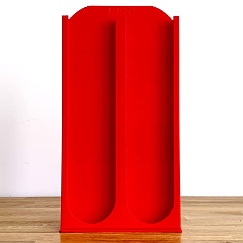 BNN - Soporte para barras de pasta compatible con Philips Advance (tamaño grande) Cover