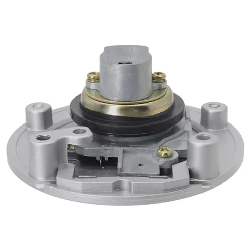 Interruptor de encendido y tapa de tanque para Yamaha YZF-R3 2015-2018 con llaves 2
