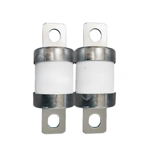 Fusible EV315-M-5N/M rapide protégeant efficacement vos installations contre les surcharges - 4