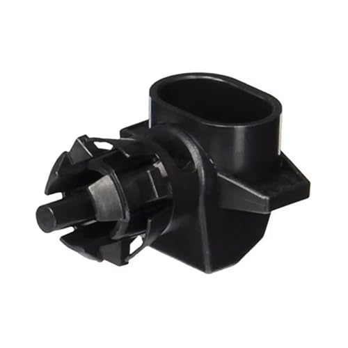 Sensor de temperatura aire exterior Opel Signum repara fallo de clima digital 9152245 6