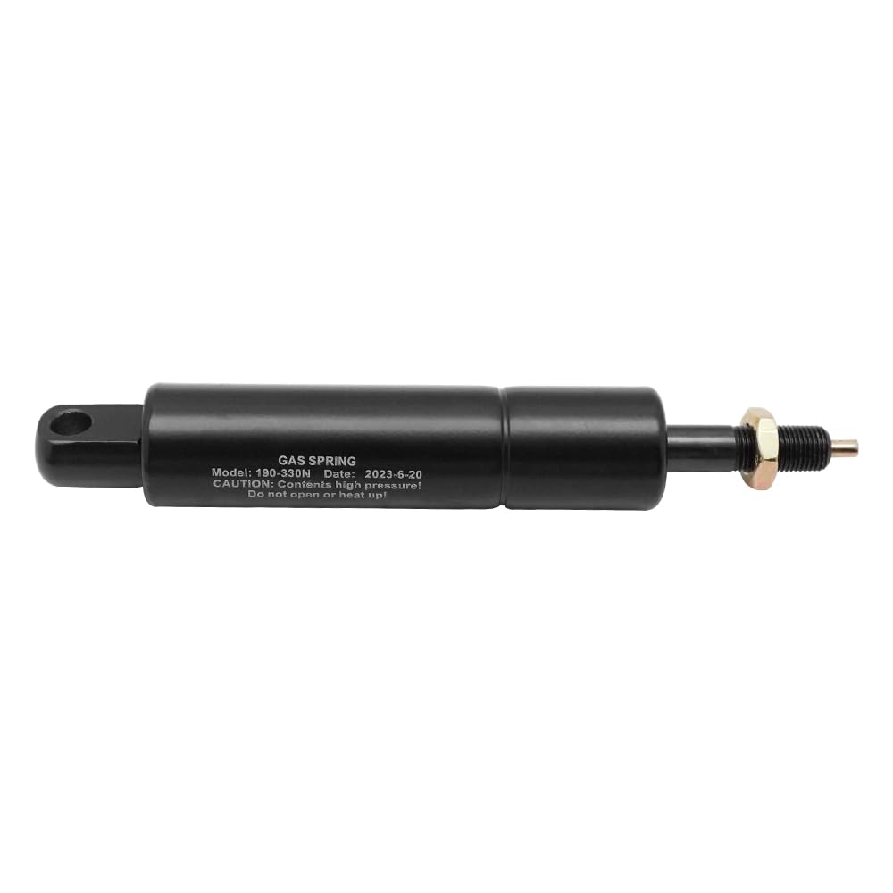 Vérin amortisseur de colonne de direction pour Can-Am Commander Maverick 700 800 1000 Defender X3 Turbo Traxter
