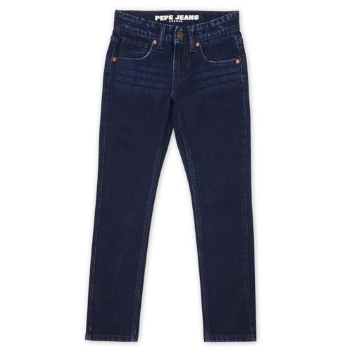 Image of Pepe Jeans Boys Pants