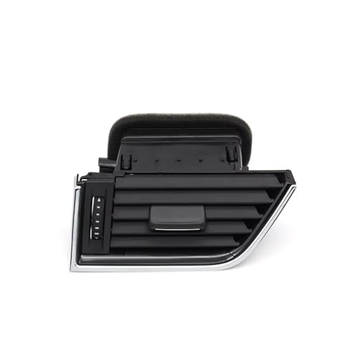 Grille d'aération gauche pour Skoda Octavia 2015-2021