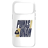 Pumas - 当社限定コレクションで大きなスコアを獲得 スマホケース iPhone 17 Pro Max 用