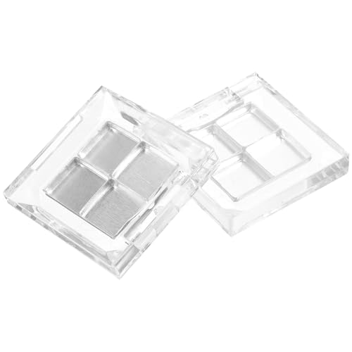 UPKOCH ̃ACVhEpbgƃ`[NP[X ^RpNg[ DIYCNAbv{bNX v[gp 2Zbg