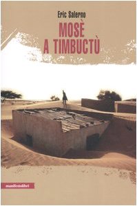 Mosè a Timbuctù
