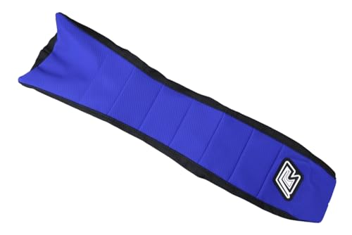 Housse de selle cross pour ne plus glisser sur Yamaha YZF 450