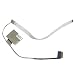 Gintai No Touch LCD Screen Cable for HP Pavillion 15-EH 15-EG TPN-Q245