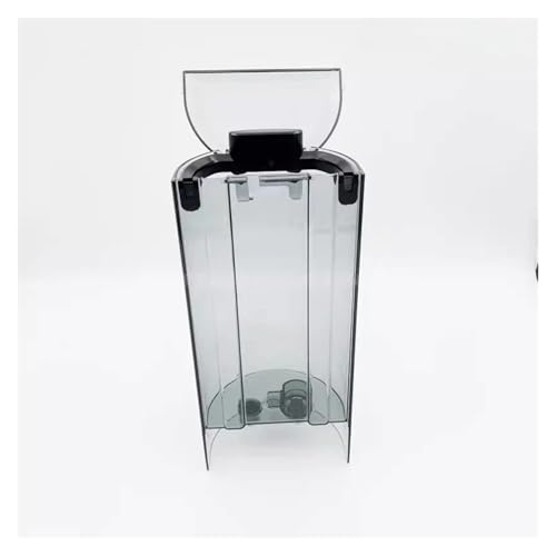 Tanque de agua de repuesto para cafeteras Delonghi EC685 y EC785 4