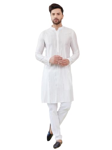 Pyjama homme en soie See Designs : fini les vêtements de nuit inconfortables