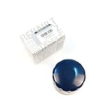 V5ESP1254 Oil Filter Genuine R.enaul.t MAIS 7700274177 Compatible With V.auxhal.l O.pe.l Arena