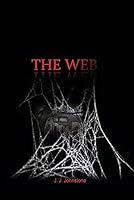THE WEB 1480919381 Book Cover