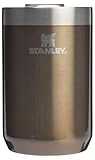 STANLEY Everyday Camp Cup - Vaso de 355 ml (355 ml)