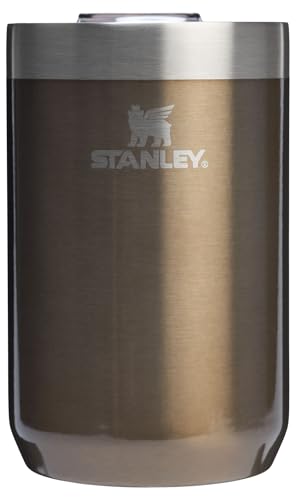 Stanley Everyday Camp Cup 12oz
