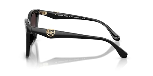 Image of Michael Kors Women's Mk2256u Menaggio Universal Fit