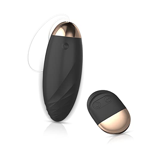 -Júguętęș Șëxúåleş Måștuṛbadőṛ Pḕñę Dȋldồ Vịbräđọr Mujer Vịbräđọräđọr Mujer Pareja Cőn Mandő Hṵẹvọ Vịbräđọrẹș Jugueteș Erọtịćọș para Pareja ȘéxṵāḷĒș Hṵẹvọ Vịbräćíôṋ Șéxṵāḷ Mǎșǎjêǎđọr Bőlaș M