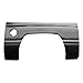 Sherman Parts 330-59AL - LH Wheel Opening Repair Panel 8ft Box Old Style Dodge Pickup R1500 94-01; R2500/3500 94-02 for the years of 1994, 1995, 1996, 1997, 1998, 1999, 2000, 2001, 2002