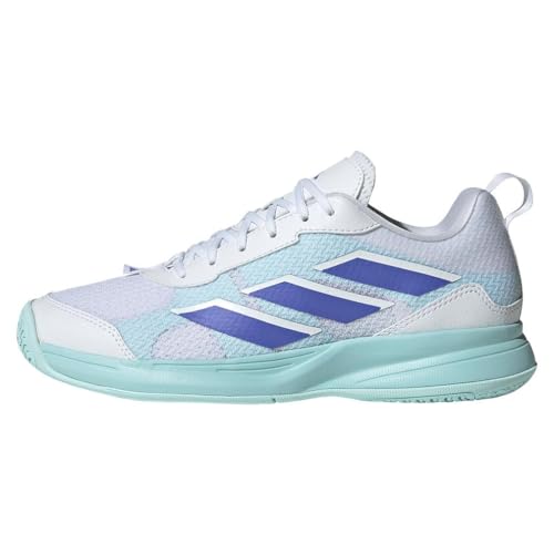 adidas Women's Avaflash Sneakers2