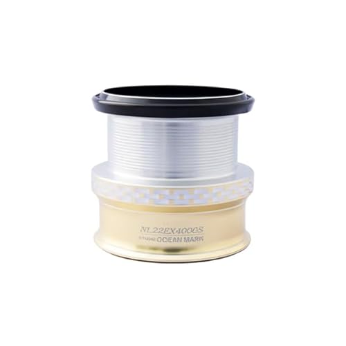 X^WII[V}[N NO LIMITS 22EX4000SS/S(22) S[hVo[(GS)