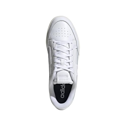 adidas Men's Aspyre Sneaker3