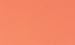 School Smart Heavyweight Plain Index Cards - 3 x 5 inches - Pack of 100 - Salmon
