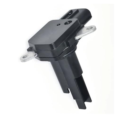 Capteur de débitmètre d'air stoppe surconsommation carburant 22204-0T020 auto
