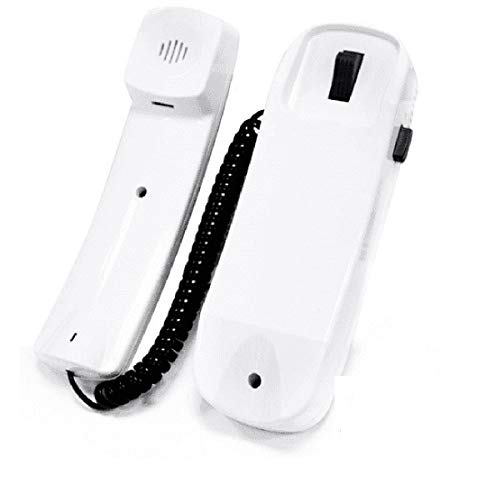 Interfone Coletivo Amelco IC65BB