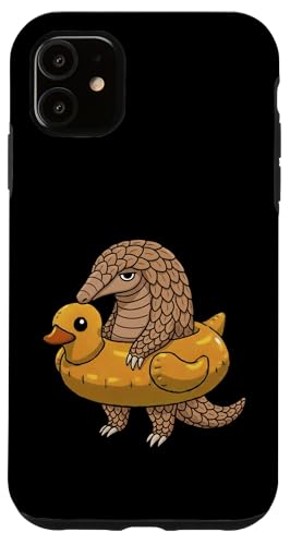 pS ĕ  j̎q ̎q LbY X}zP[X iPhone 11 p