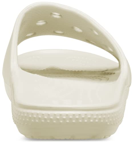 Image of crocs Classic Unisex Slide (206121-2Y2)