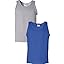 Sport Grey-royal