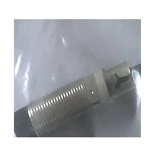 Capteur inductif E2B-M12KN08-WP-C2 cylindrique M12 pour contrôle industriel