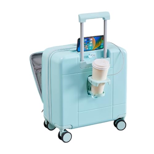 [Apaeofl] 18C`tg[fBO^rWlXX[cP[XAEFbgƃhC̕A@\jo[TzC[Rrl[VX[cP[XA@݃Jbvz_[AUSB[d|[gA@\AWbp[^CvAyʁAϏՌAÉA_u