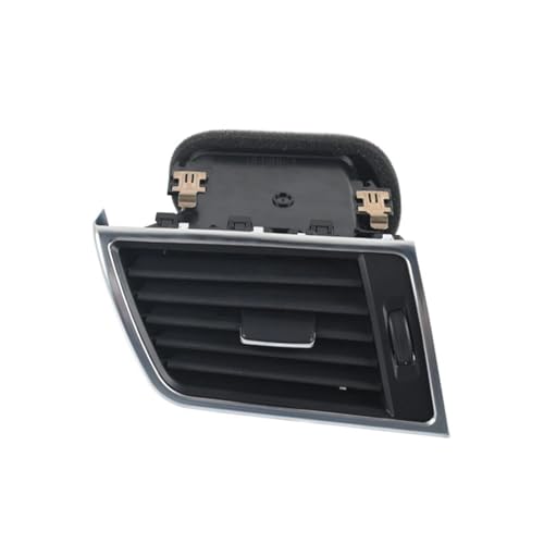 Grille d'aération avant gauche Benz W166 X166 ventilateur climatisation