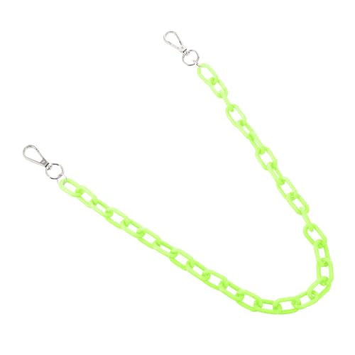 BESPORTBLE V[AN W[Y`F[ EGXg`F[ qbvzbv pNXΉ ^ߋt t@bVANZT[