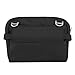 Travelon Anti-Theft Classic Convertible Crossbody & Waist Pack
