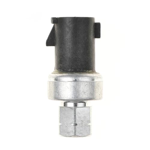 Sensor de presión del Aire Acondicionado para Dodge Journey 2009-2011 para Magnum 2006-2011 05066512AA 05191766A 05175684AA 5189363AA