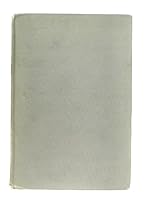 Ideal Empires and Republics B0013G1EYQ Book Cover