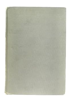 Ideal Empires & Republics