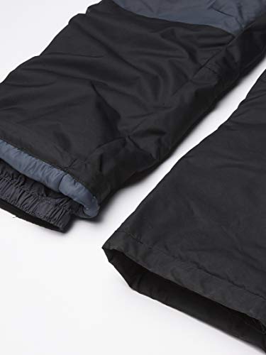 arctix unisex-child dancing bear insulated snowsuit