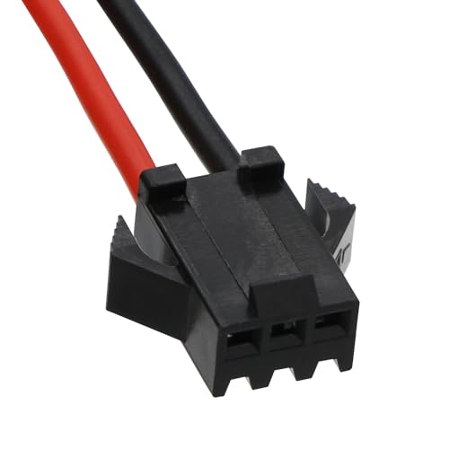 Batería de repuesto para Vactidy T6 T7 T8 LS001-02 miniatura 5