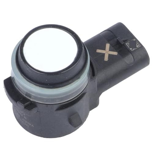 Capteur PDC Tesla Model 3 Y 1741484-11-A d'aide au stationnement ultrasonique