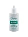 Hetman Tuning Slide Oil Medium
